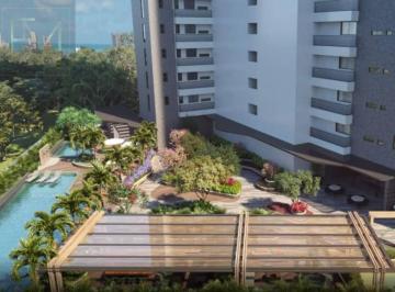 e1680854c40a58c8c36cc23ec6826e14482363c3 · Apartamento com 3 dormitórios à venda, 96 m² por R$ 1.399.000,00 - Miramar - João Pessoa/PB
