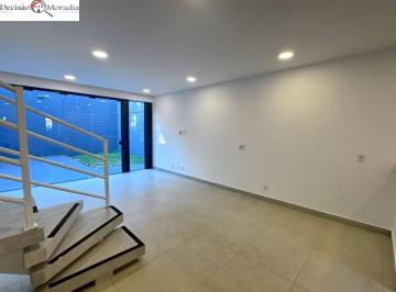 7ede8bd5d29fc34daca0acd53462d00bbb2104d3 · Sobrado com 3 dormitórios - 1 suíte, 2 vgs para alugar, 144 m² por R$ 4.384/mês - Granja Viana - Cot