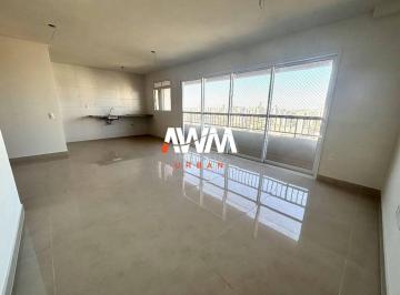 f6fb9717edf721035ecfde3cc9b400dccb77e676 · Apartamento 3 Suítes à venda, 96 m² por R$ 750.000 - Setor Pedro Ludovico - Goiânia/GO