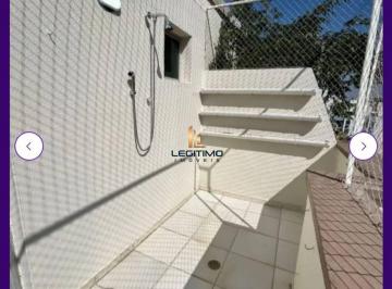 782e3685b54e9dff563a069d938591f43ab958f2 · Cobertura reformada para locação em Pinheiros, 75m², 2 quartos, 1 suíte, 1 vaga e 3 sacadas. Sol o d