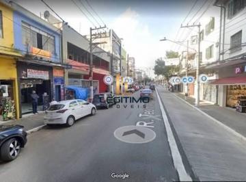 f5af871903233efa901174dc781a7bb6daa4301f · Cobertura reformada para locação em Pinheiros, 75m², 2 quartos, 1 suíte, 1 vaga e 3 sacadas. Sol o d