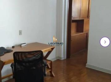 75d9ad6d4e8573147ed7fade1a41dcb8b84d3553 · Casa 105m² para locação em Mirandópolis, 2 quartos, 1 suíte e 1 vaga. Região com metrô, mercados, re