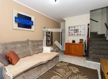 Casa · 77m² · 2 Quartos · 1 Vaga · Casa à Venda - Penha de França, 2 Quartos, 77 m² - São Paulo