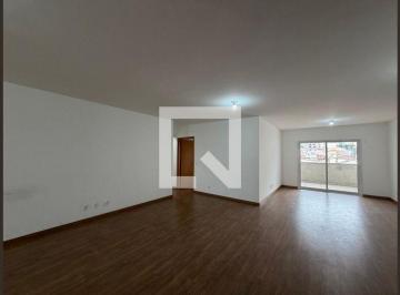 Apartamento · 240m² · 3 Quartos · 3 Vagas · Apartamento à Venda - Nova Petrópolis, 3 Quartos,  240 m² - São Bernardo do Campo