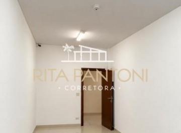 15046-6f15f7eb8e-f819b060-31c3-40a1-b3b7-f85860c810a5.jpg · SALA COMERCIAL Centro Ribeirão Preto