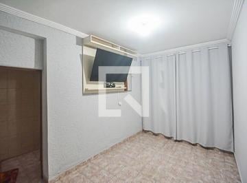 Casa · 120m² · 2 Quartos · Casa à Venda - Assunção, 2 Quartos, 120 m² - São Bernardo do Campo