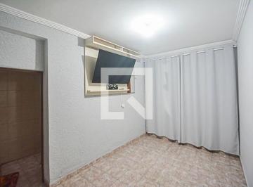 Casa · 120m² · 2 Quartos · Casa à Venda - Assunção, 2 Quartos, 120 m² - São Bernardo do Campo