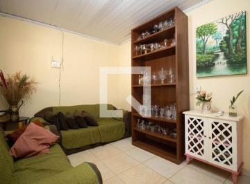 Casa · 570m² · 3 Quartos · 10 Vagas · Casa à Venda - Jardim Botânico, 3 Quartos,  570 m² - Brasília