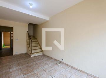 Casa · 67m² · 2 Quartos · 1 Vaga · Casa à Venda - Morumbi, 2 Quartos,  67 m² - São Paulo