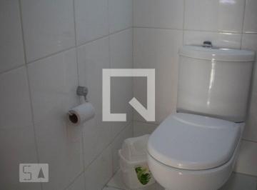 Casa · 650m² · 4 Quartos · 8 Vagas · Casa à Venda - Vila Esperança, 4 Quartos, 650 m² - São Paulo