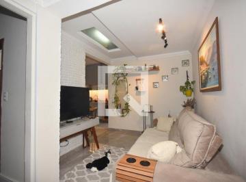 Casa · 66m² · 1 Quarto · 1 Vaga · Casa à Venda - Jardim do Lago, 1 Quarto, 66 m² - Jundiaí
