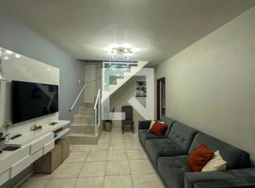 Casa en Venda de 2 quartos Sacomã · Casa à Venda - Jardim São Savério, 2 Quartos, 140 m² - São Paulo