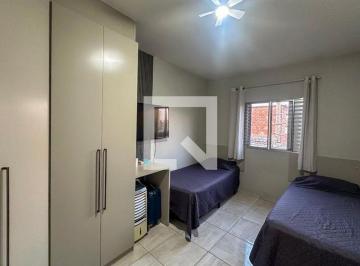 Casa 140m² Venda Sacomã · Casa à Venda - Jardim São Savério, 2 Quartos, 140 m² - São Paulo