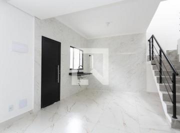 Casa · 90m² · 2 Quartos · 2 Vagas · Casa à Venda - Itaquera, 2 Quartos, 90 m² - São Paulo