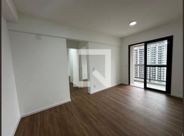 Apartamento · 56m² · 2 Quartos · 1 Vaga · Apartamento para Aluguel - Jardim Iracema, 2 Quartos, 56 m2 - Barueri