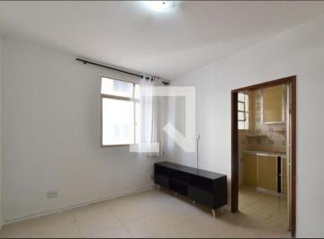 Apartamento · 70m² · 1 Quarto · 1 Vaga · Apartamento para Aluguel - Lourdes, 1 Quarto, 70 m2 - Belo Horizonte