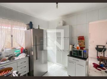 Casa · 290m² · 1 Quarto · Casa para Aluguel - Cangaíba, 1 Quarto, 290 m2 - São Paulo