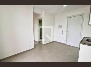 Apartamento · 36m² · 2 Quartos · 1 Vaga · Apartamento para Aluguel - Chácara Santo Antonio, 2 Quartos, 36 m2 - São Paulo