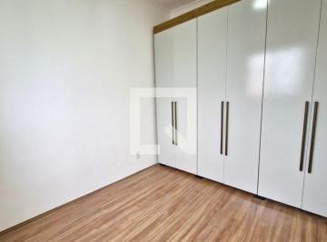 Apartamento de 2 quartos Aluguel R$ 3.400 · Apartamento para Aluguel - Chácara Santo Antonio, 2 Quartos, 36 m2 - São Paulo