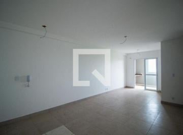 Apartamento · 88m² · 3 Quartos · 2 Vagas · Apartamento para Aluguel - Jardim Portal da Colina, 3 Quartos,  88 m2 - Sorocaba