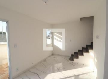 Apartamento · 75m² · 2 Quartos · 1 Vaga · Apartamento para Aluguel - Vila Aricanduva, 2 Quartos,  75 m2 - São Paulo