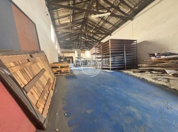 Comercial · 500m² · 6 Vagas · SALÃO COMERCIAL ALUGA -500M2-ALTO TRAFEGO-ZONA LESTE-SOROCABA