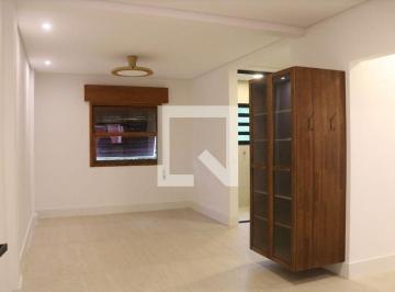Apartamento · 39m² · 1 Quarto · Apartamento para Aluguel - Perdizes, 1 Quarto,  39 m2 - São Paulo