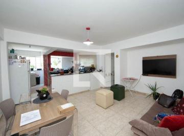 Apartamento · 98m² · 3 Quartos · 1 Vaga · Apartamento para Aluguel - Havaí, 3 Quartos, 98 m2 - Belo Horizonte