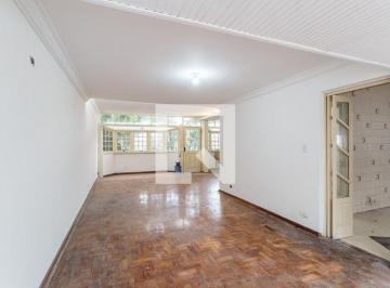 Casa · 312m² · 6 Quartos · 2 Vagas · Casa para Aluguel - Moema, 6 Quartos, 312 m2 - São Paulo