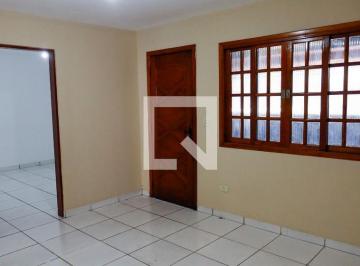 Casa · 360m² · 4 Quartos · 1 Vaga · Casa para Aluguel - Helena Maria, 4 Quartos, 360 m2 - Osasco