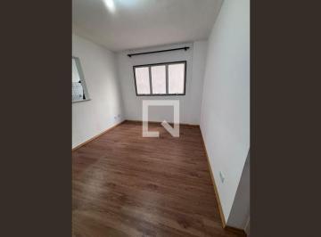 Apartamento · 36m² · 1 Quarto · 1 Vaga · Apartamento para Aluguel - Bela Vista, 1 Quarto, 36 m2 - São Paulo