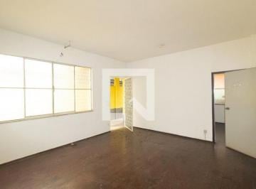 Casa · 500m² · 4 Quartos · 3 Vagas · Casa para Aluguel - Campo Grande, 4 Quartos, 500 m2 - Rio de Janeiro