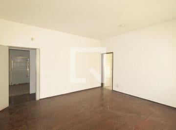 Casa en Aluguel de 4 quartos Campo Grande · Casa para Aluguel - Campo Grande, 4 Quartos, 500 m2 - Rio de Janeiro