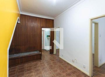 Apartamento · 60m² · 2 Quartos · Apartamento para Aluguel - Tijuca, 2 Quartos, 60 m2 - Rio de Janeiro