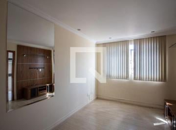 Apartamento · 64m² · 2 Quartos · 1 Vaga · Apartamento para Aluguel - Castelo, 2 Quartos, 64 m2 - Belo Horizonte