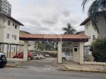 Apartamento · 43m² · 2 Quartos · 1 Vaga · Apartamento à Venda no Jardim Guadalajara, Próximo ao Colégio Adventista, Excelente Investimento