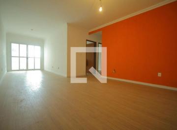 Apartamento · 102m² · 3 Quartos · 2 Vagas · Apartamento para Aluguel - Anchieta, 3 Quartos,  102 m2 - São Bernardo do Campo