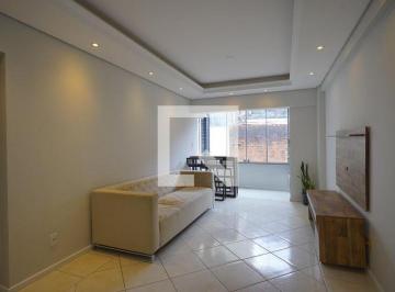 Apartamento · 70m² · 2 Quartos · 1 Vaga · Apartamento para Aluguel - Auxiliadora, 2 Quartos,  70 m2 - Porto Alegre