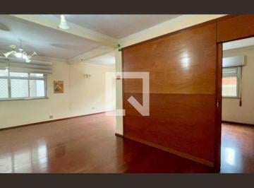 Apartamento · 138m² · 3 Quartos · Apartamento para Aluguel - Jardim Paulista, 3 Quartos, 138 m2 - São Paulo