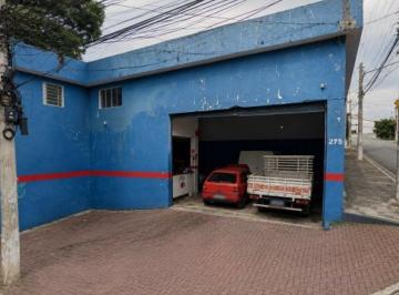 Imóvel Comercial e Residencial 391 m² - Parque Dourado - Ferraz de Vasconcelos - SP - Foto [0] · Imóvel Comercial e Residencial 391 m² - Parque Dourado - Ferraz de Vasconcelos - SP