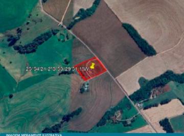 Imóvel Rural 16.132 m² - Colônia Missões - Ampére - PR - Foto [0] · Imóvel Rural 16.132 m² - Colônia Missões - Ampére - PR