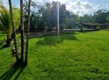 Área com 1,88 ha (com construções) - Centro - Marituba - PA - Foto [0] · Área com 1,88 ha (com construções) - Centro - Marituba - PA