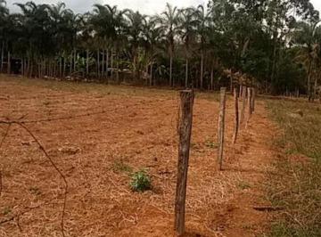Terrenos 797 m² - Setor Nordeste - Alexânia - GO - Foto [0] · Terrenos 797 m² - Setor Nordeste - Alexânia - GO