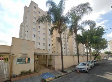 Apartamento 56 m² (01 vaga) - Jaçanã - São Paulo - SP - Foto [0] · Apartamento 56 m² (01 vaga) - Jaçanã - São Paulo - SP