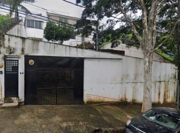 Casa 359 m² - Santa Lúcia - Belo Horizonte - MG - Foto [0] · Casa 359 m² - Santa Lúcia - Belo Horizonte - MG