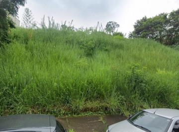 Terreno 477 m² - Santa Lúcia - Belo Horizonte - MG - Foto [0] · Terreno 477 m² - Santa Lúcia - Belo Horizonte - MG