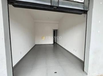 f66744a93211bb00701bb8c62458a5ce8c04e586 · Sala para alugar, 20 m² por R$ 852/mês - Parque Urupês - Taubaté/SP