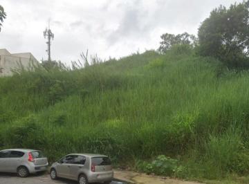Terreno 537 m² - Santa Lúcia - Belo Horizonte - MG - Foto [0] · Terreno 537 m² - Santa Lúcia - Belo Horizonte - MG