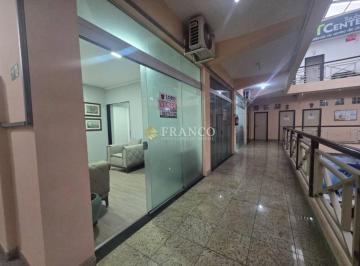 d0e23cfe2acc9ec5898f283a221757441ba83267 · Sala, 36 m² - venda por R$ 140.000 ou aluguel por R$ 2.436/mês - Centro - Taubaté/SP