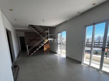 e5175d9967fb9c0e6244b8584cf808b848f590ad · Cobertura com 3 dormitórios à venda, 217 m² por R$ 1.230.000,00 - Edifício San Paolo - Taubaté/SP